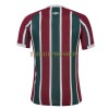 Original Fußballtrikot Fluminense Heimtrikot 2022-23 Für Herren